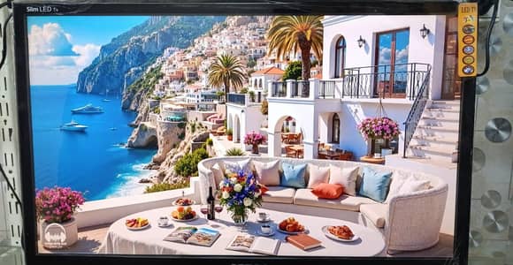 box pack never use led awsome sounds n colours