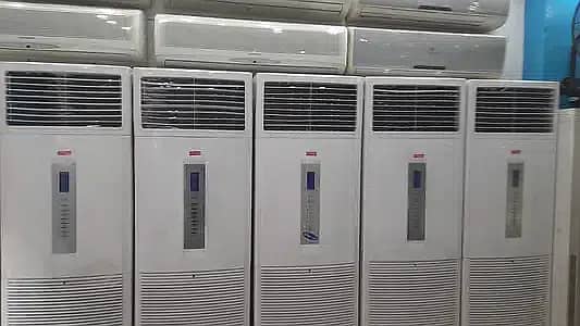 4 ton AC/inverter ac/acson AC/used ac/cabinet ac/used ac/inverter ac
