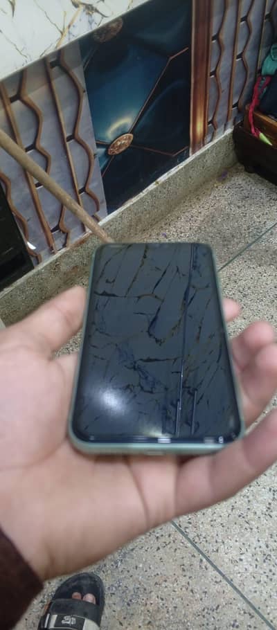 iphone 11 non pta