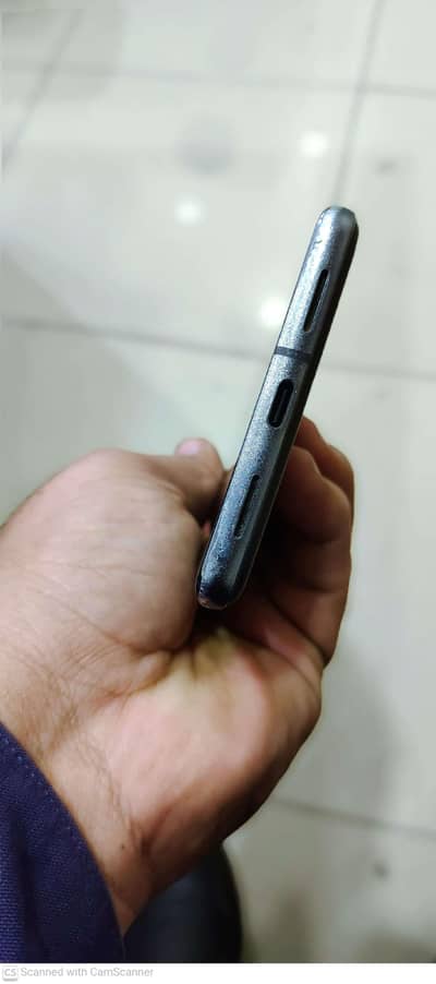 Pixel 7 pro Best in condition no scratches