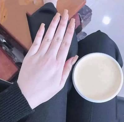 Zafarani Whitening Cream