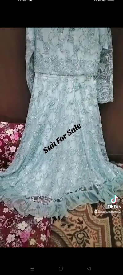 full heavy work maxcy