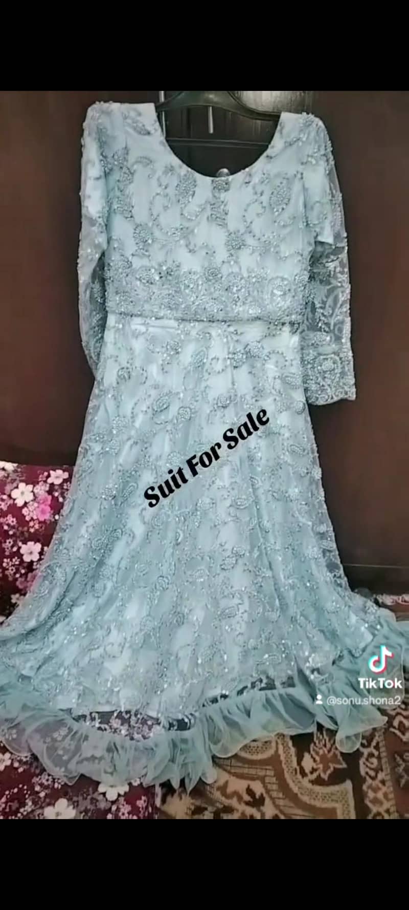 full heavy work maxcy 2