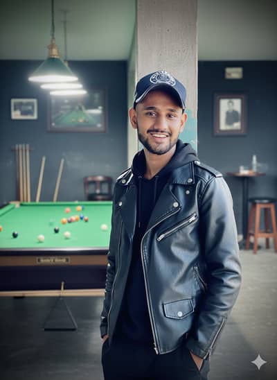 Need a job paking experience,office boy, house helper03211867746