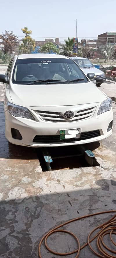 xli 2012 register 2013