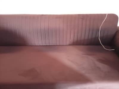 Sofa in a good condition only 2 month 03294311674