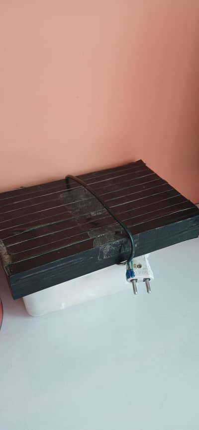 Paksat Apster Dish Antenna Digital Receiver TV Box YouTube