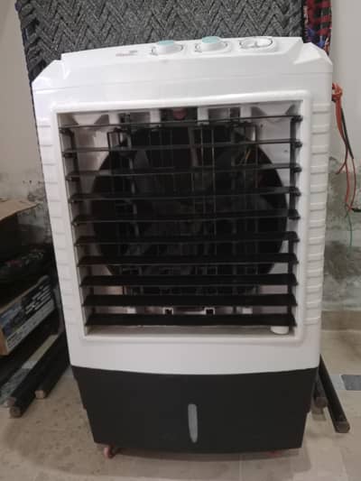 Dc Air cooler