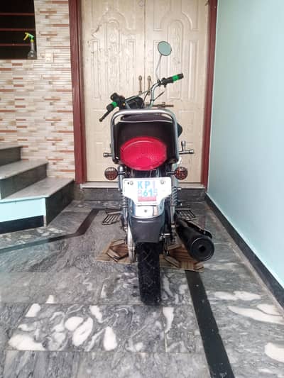 united euro ll 2022 lush condition