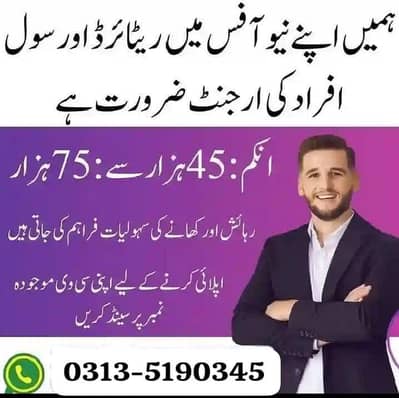 Job/Title/Supervisor/Management Staff/Health Advisor/public Dealing