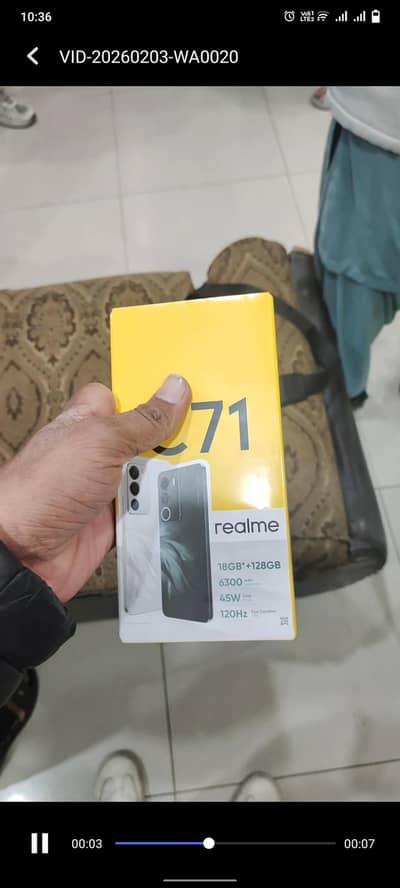 new box pack . . . . 03059090011