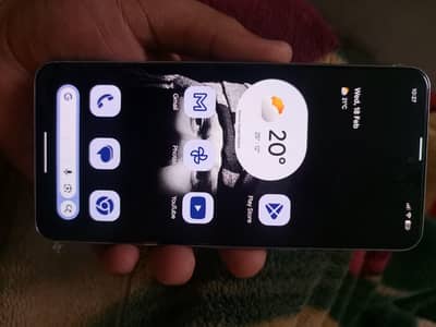 google pixel 8 pro    03196905045