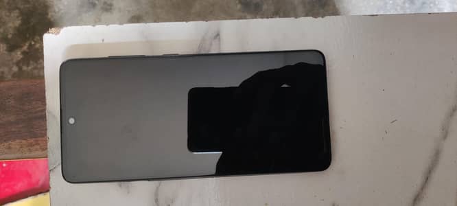 Samsung galaxy a51 need board