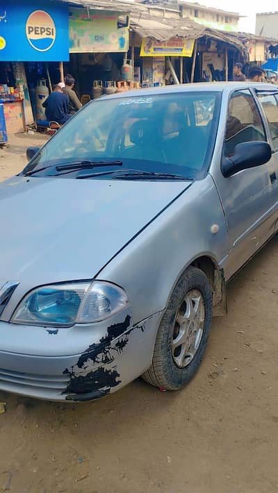 I am selling my car 0/3/0/0/2/5/1/5/3/1/4