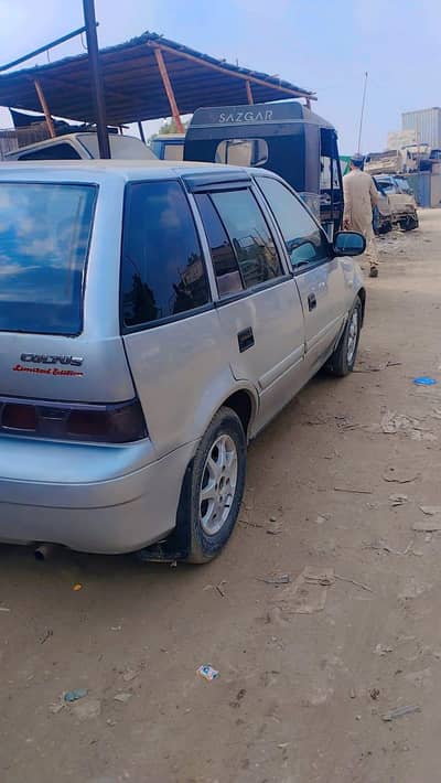 I am selling my car 0/3/3/3/2/3/3/8/9/0/8