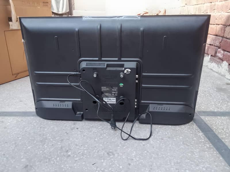 multynet led 32 inch android 3