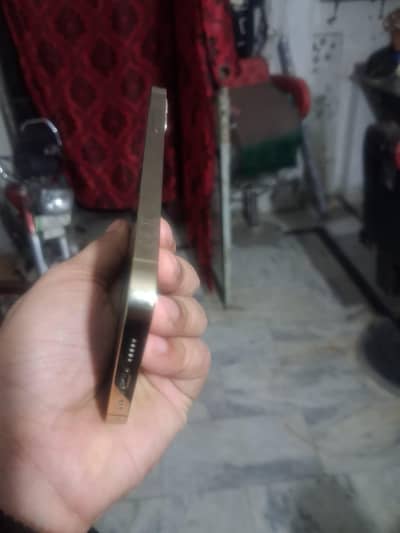 iphone 12 pro Non PTA