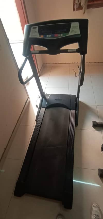 imported Treadmills for sale