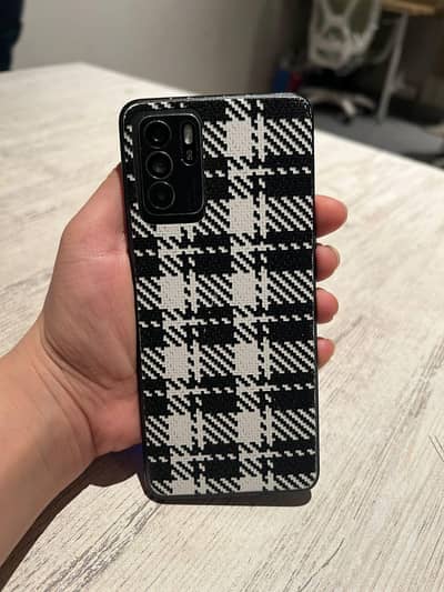 oppo reno6 z 5G urgent sale contact me more information