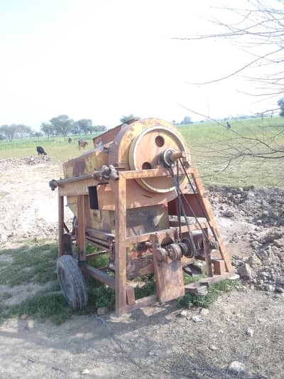 گڈ کنڈیشن 2014 ماڈل