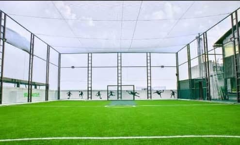 Padel turf-Artificial turf-Synthetic turf-Sports turf-Padel court turf