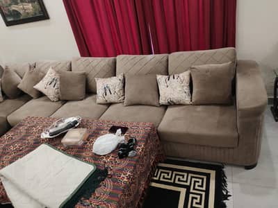 sale for sofa