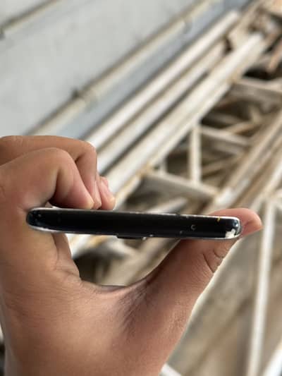 One plus 8 5g offical pta approved