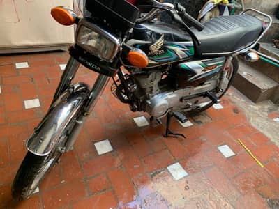 urgent sell money need all okay 22/23 modal ha file okay