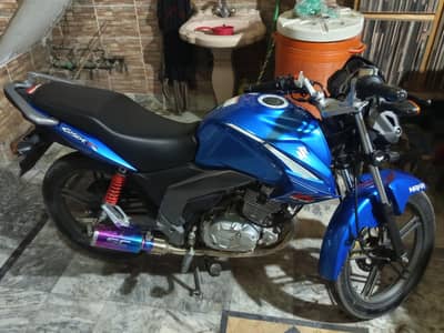 condition 10/9 all okkk