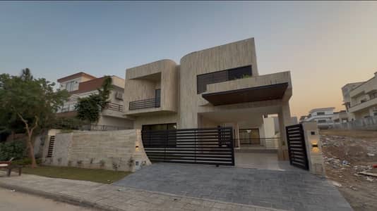 Best Options For House Is Available For sale In DHA Defence Phase 2