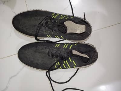 Joggers For Mens & women