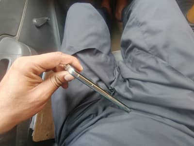 sumsang s 21 ultra  dull sim pTA apruad all ok no sad no dut 12.128