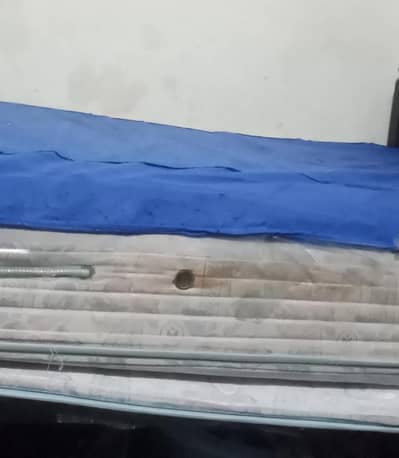 Master Foam Mattress for Sale Soft Foam Bed Mattress Available