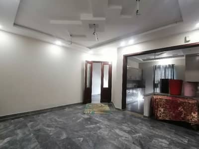 Prime Location 20 Marla Upper Portion For Rent In Lahore