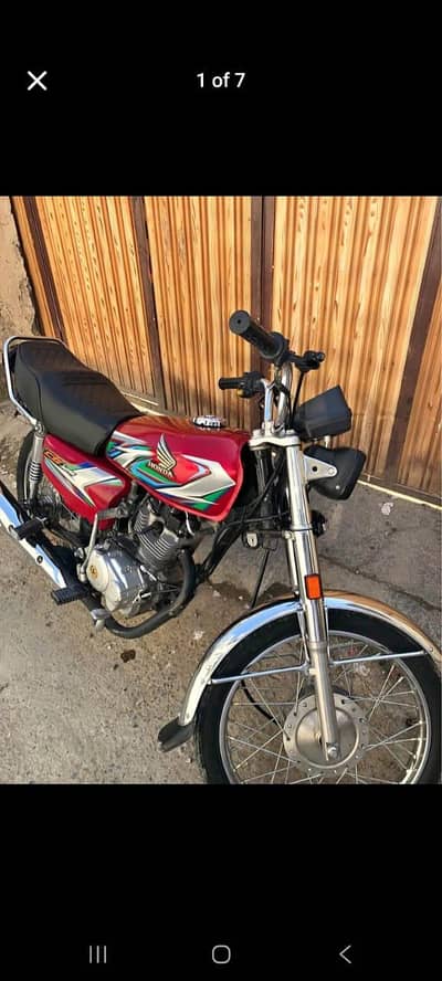 Documents clear biometric on the spot only serious buyer will contact