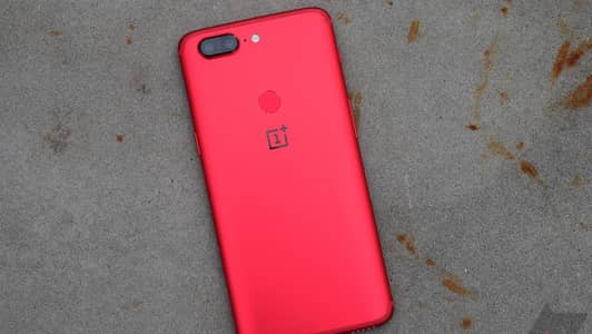 koi be masala nay ha 8/128gb