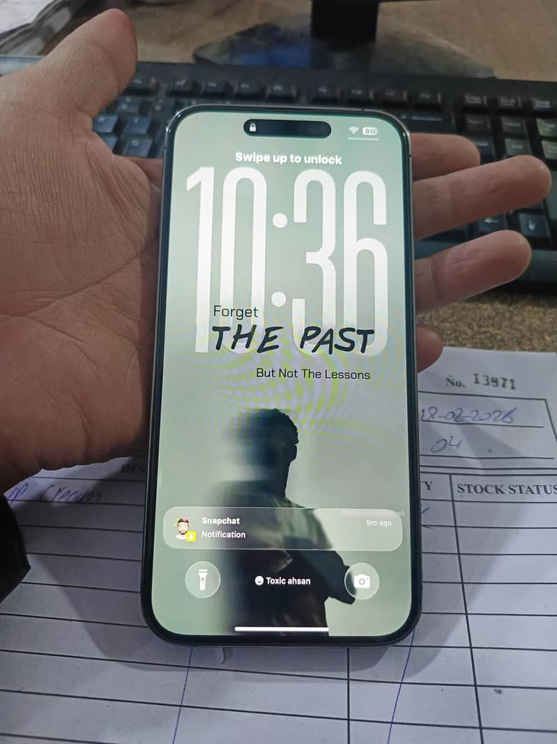 iphone 14 Pro Max 0