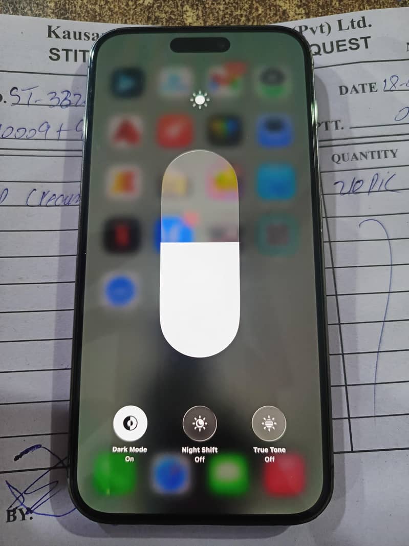 iphone 14 Pro Max 1