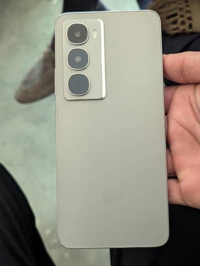 ital City 100 for sale