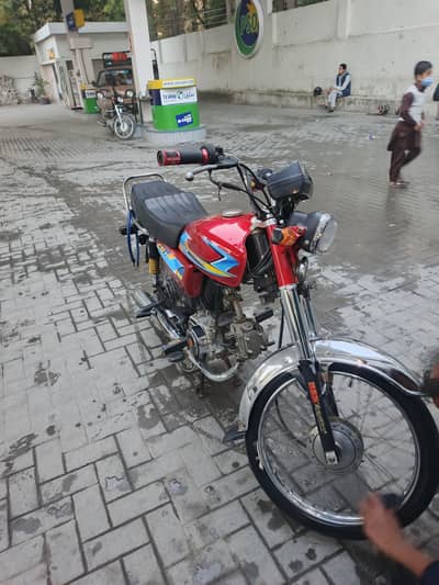 Zxmco 2021 03175510998