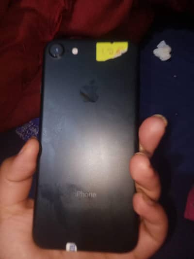 iphone 7 non pta 128gb for sale