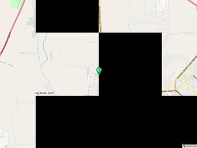 Get Your Hands On Prime Location Lower Portion In Karachi Best Area