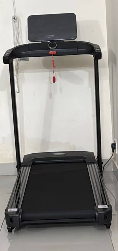 2025 MODEL THREADMILL FOR SALE WITH WARRANTY