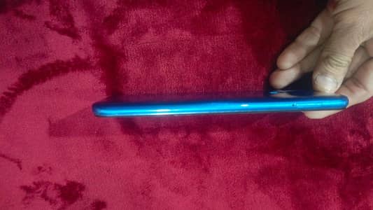 infinix smart 6 10 by 10