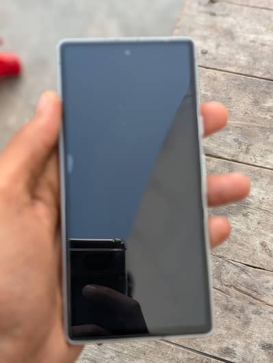 8gb 128gb google pixel 7a