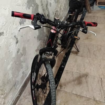 cycle for sale