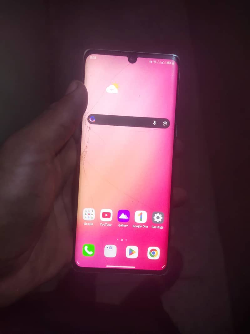 exchange possible 10