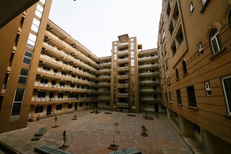 Per day apartment luxury Furnished available