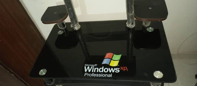 Computer or laptop Trolley