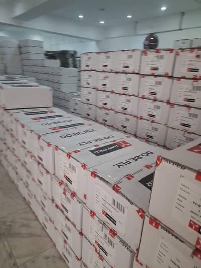 Assistant Accountant